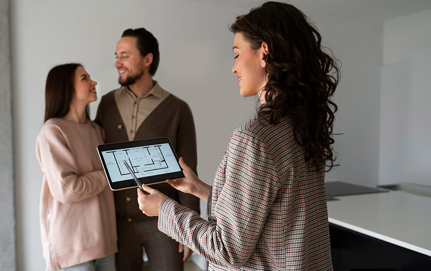 Consultoria para Projetos de Banheiras